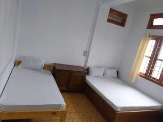 Green Tara HomeStay - 0