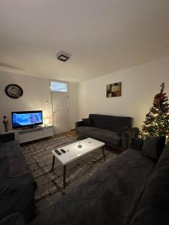 Veneto Apartment - 5