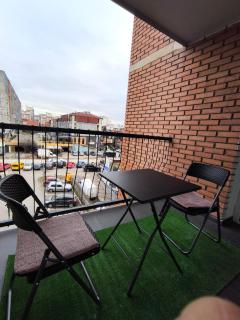 Veneto Apartment - 3