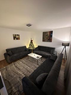 Veneto Apartment - 2