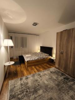 Veneto Apartment - 1