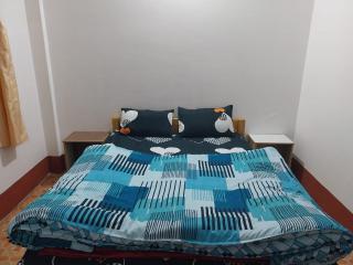 Green Tara HomeStay - 4