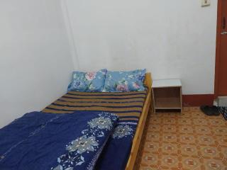 Green Tara HomeStay - 3