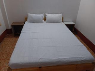 Green Tara HomeStay - 2