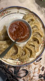 Wrishingo Homestay - 7