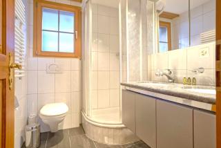 Apartment Fagus - GRIWA RENT AG - 8