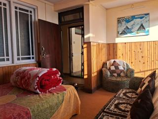 Mini homestay - 2
