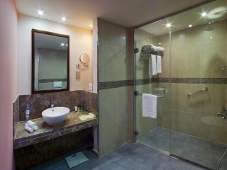 Novotel Suites Riyadh Olaya - Riyad - 1