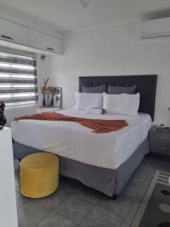 Casa-Pel Guest Wing - 8