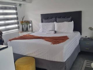 Casa-Pel Guest Wing - 7