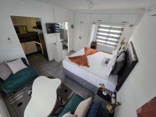 Casa-Pel Guest Wing - 0