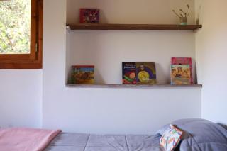 Casa de los Cerezos - Bosque, tranquilidad y excelente ubicación - 2