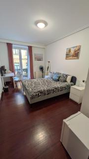 Casa Santa Barbara - 6