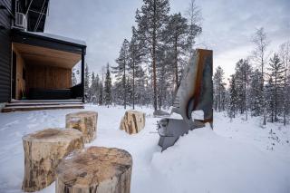 LeviLakeVillas B - 9