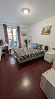 Casa Santa Barbara - 2