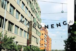 newfelling guest house - 3