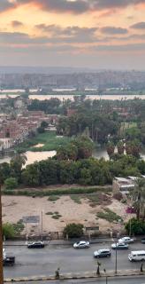 ابراج المانسترلي - 8