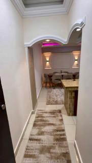 ابراج المانسترلي - 7