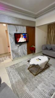 ابراج المانسترلي - 6