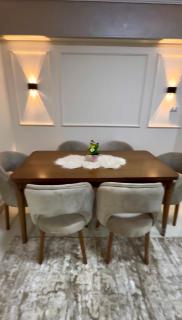 ابراج المانسترلي - 4