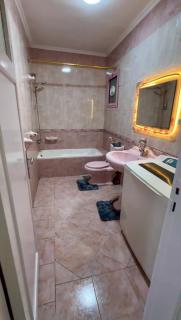 ابراج المانسترلي - 2