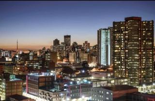 newfelling guest house - 4