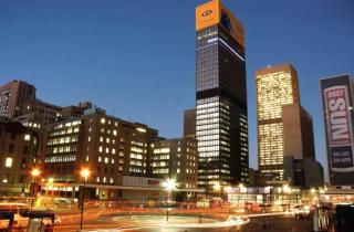 newfelling guest house - 5