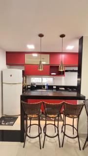 Apartamento aconchegante na Praia do Morro - 7