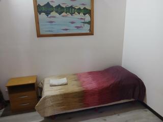 Altos de el bolson - 3