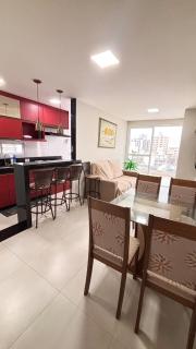 Apartamento aconchegante na Praia do Morro - 8