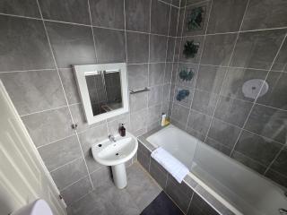 Casa-Pel Guest Wing - 2