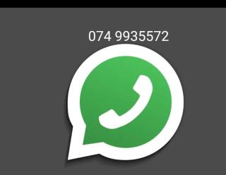 newfelling guest house - 8