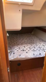 Yacht Hotel Kotor Marina - 3