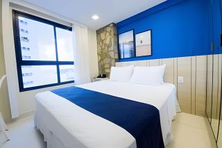 Brisa do mar com a Viva Prosper - 8