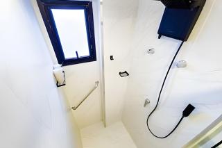 Brisa do mar com a Viva Prosper - 7