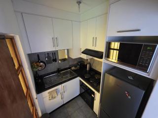 Casa-Pel Guest Wing - 1