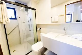 Brisa do mar com a Viva Prosper - 5