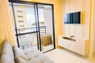 Brisa do mar com a Viva Prosper - 3