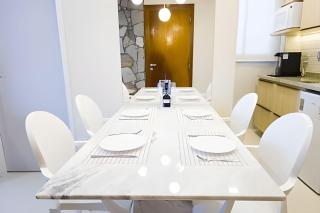 Brisa do mar com a Viva Prosper - 2