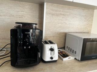 BELLA VISTA Holiday Home 24h check in - 9