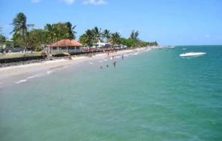 Costa do Sol Itaparica Beach House Premium - 3