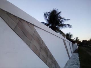 Costa do Sol Itaparica Beach House Premium - 2