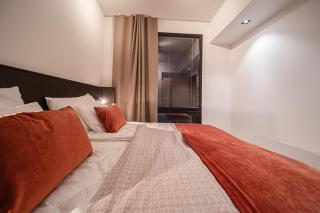 Levillas Lingonberry D26 - 9