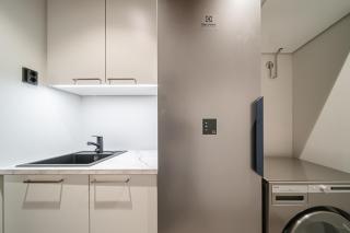 Levillas Lingonberry D26 - 8