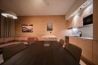 Levillas Lingonberry D26 - 6