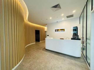 Prospect Box Hill - Magnificent View 2B1B - 6