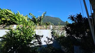 Studio avec piscine à Trois-Rivières - 2