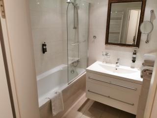 Hotel & Spa Wasserschloss Westerburg - 6