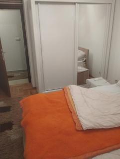 APARTMENT, PLJEVLJA, NEW BUILDING 71 m2 - 7