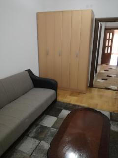 APARTMENT, PLJEVLJA, NEW BUILDING 71 m2 - 3